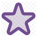 Star  Icon