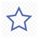 Star  Icon