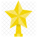 Star  Icon