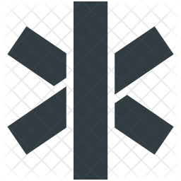 Star Icon