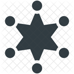 Star Icon