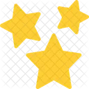 Star  Icon