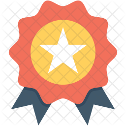 Star Icon