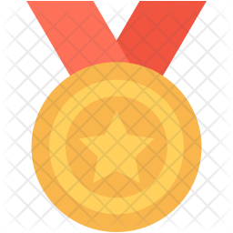 Star Icon