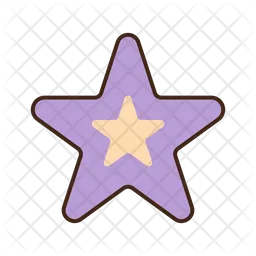 Star  Icon