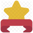 Star  Icon