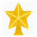 Star  Icon