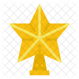 Star  Icon