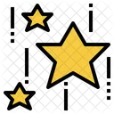 Star  Icon