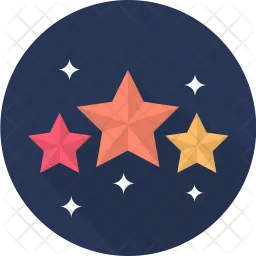 Star  Icon