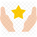 Star  Icon