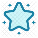 Star Icon