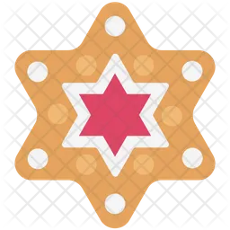 Star  Icon