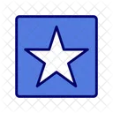 Star  Icon