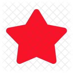 Star  Icon