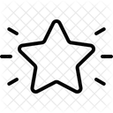 Star Icon
