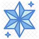 Star  Icon