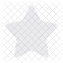 Star  Icon