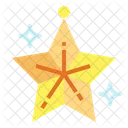 Star  Icon