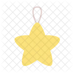 Star  Icon