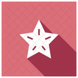 Star  Icon