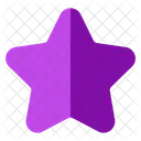 Star  Icon