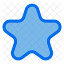 Star  Icon