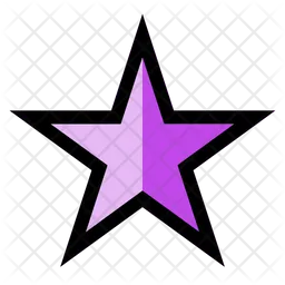 Star  Icon