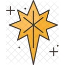 Star  Icon