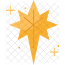 Star  Icon