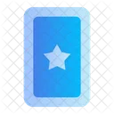 Star  Icon