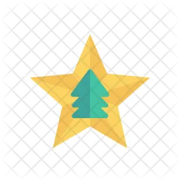 Star  Icon