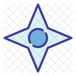 Star  Icon