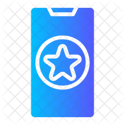 Star  Icon