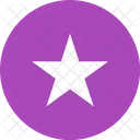 Star Icon