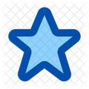 Star  Icon