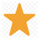 Star  Icon