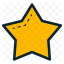 Star  Icon