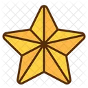 Star Icon