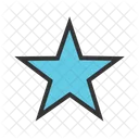 Star Icon