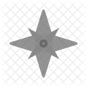 Star Icon