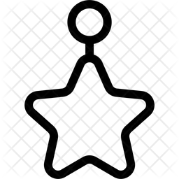 Star  Icon