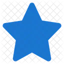 Star  Icon