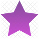 Star Icon