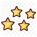 Star  Icon