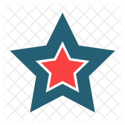 Star  Icon