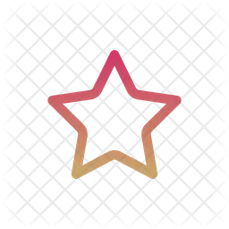 Star  Icon