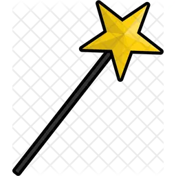 Star  Icon