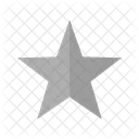 Star Icon