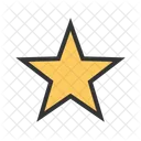 Star Icon